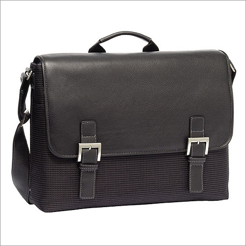 Briefcases, Leather Laptop Bags, Leather Computer Case