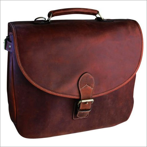 Briefcases, Leather Computer Case
