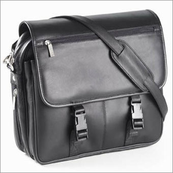 Briefcases, Leather Laptop Bag