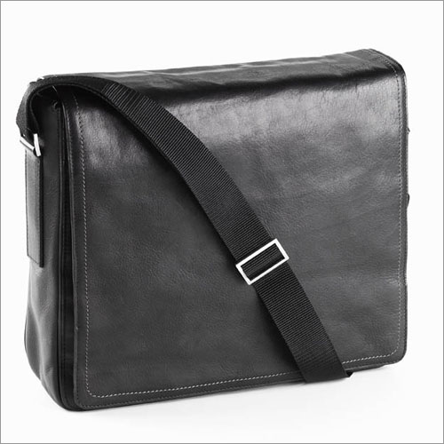 Briefcases, Leather Laptop Bag