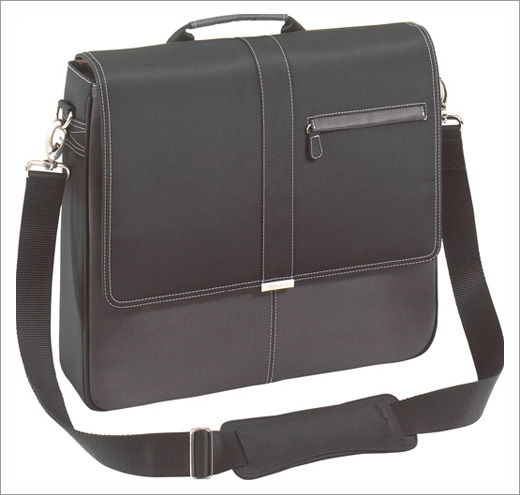 Office Bags, Laptop Bags, Leather laptop bag