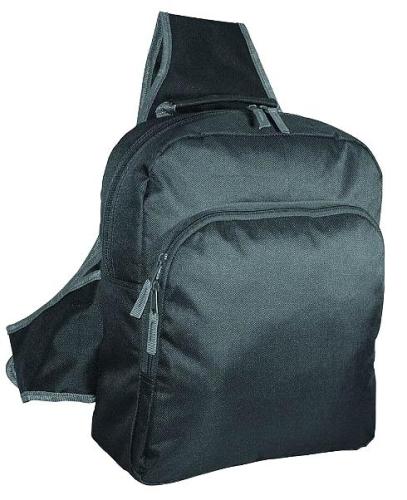 Backpacks, Mobile Bags, Mobile Bag