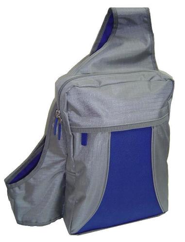 Backpacks, Mobile Bag