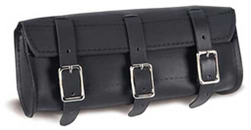 Motorcycle Bags, Motorcycle Leather Tool Bag