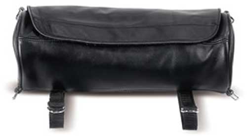 Motorcycle Bags, Motorcycle Leather Tool Bag