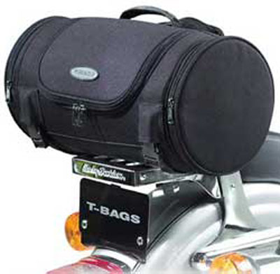 Motorcycle Bags, Motorcycle Roll Bags, Motorcycle Roll Bag