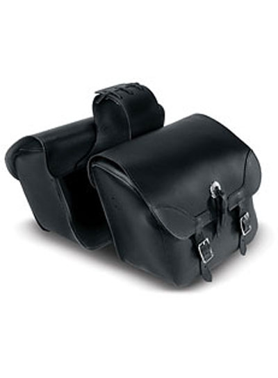 Motorcycle Bags, Motorcycle Saddle Bags, Motorcycle Saddle Bag