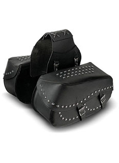 Motorcycle Bags, Motorcycle Saddle Bags, Motorcycle Saddle Bag