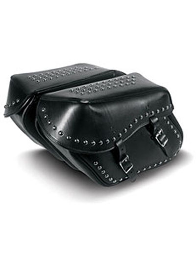 Motorcycle Bags, Motorcycle Saddle Bags, Motorcycle Saddle Bag