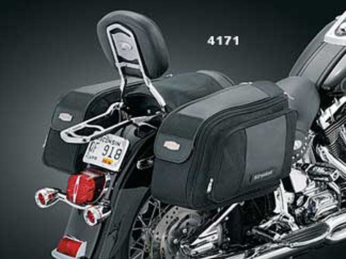 Motorcycle Bags, Motorcycle Tank Bag