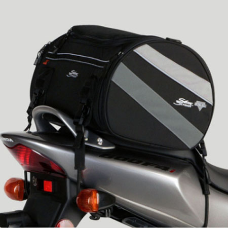 Motorcycle Bags, Motorcycle Tank Bag