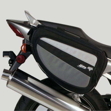 Motorcycle Bags, Motorcycle Tank Bags, Motorcycle Tank Bag