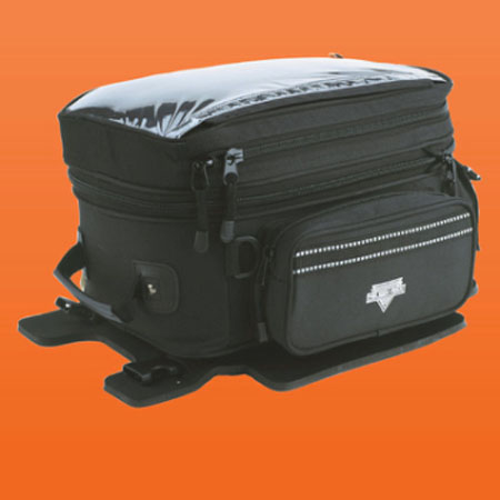 Motorcycle Bags, Motorcycle Tank Bag