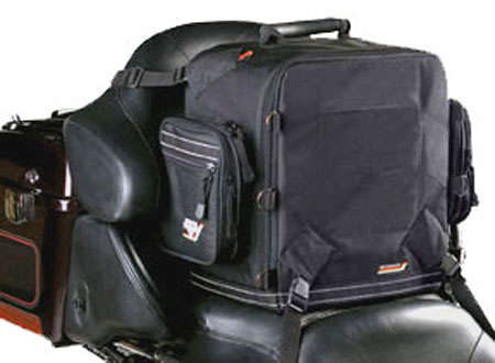 Motorcycle Bags, Motorcycle Tank Bag