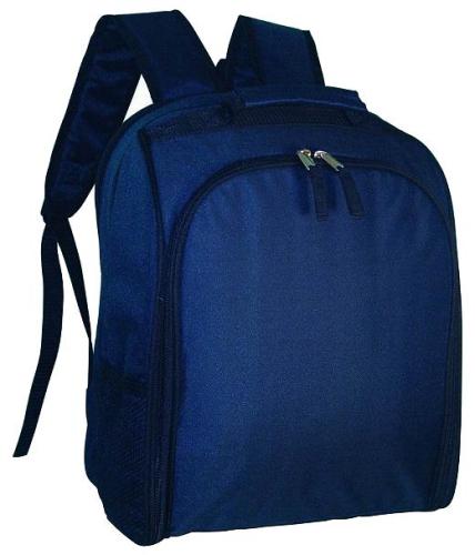 Cooler Bags, Picnic Backpacks, Picnic Backpack