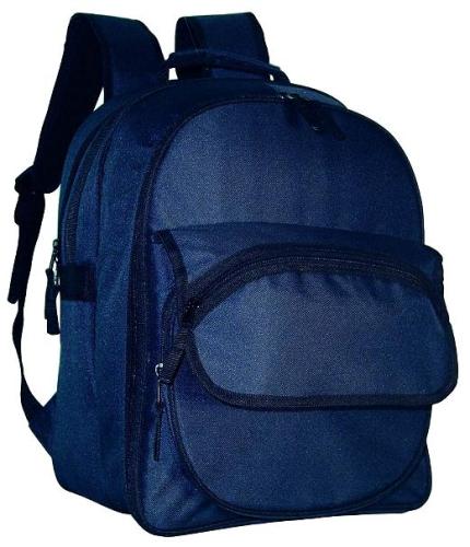 Picnic Backpack