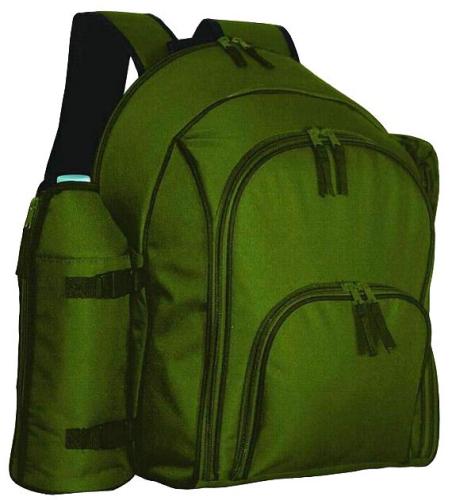 Cooler Bags, Picnic Backpacks, Picnic Backpack