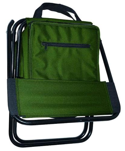 Cooler Bags, Picnic Bags, Picnic Bag