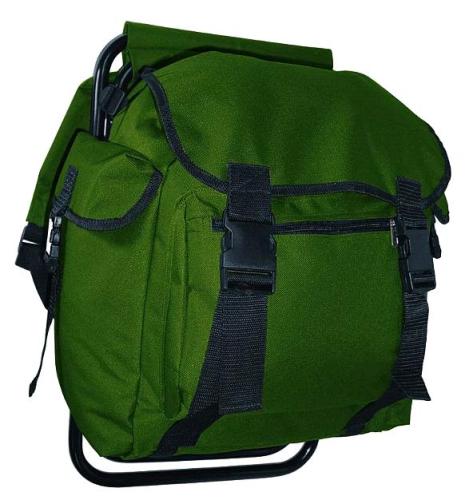 Cooler Bags, Picnic Bag