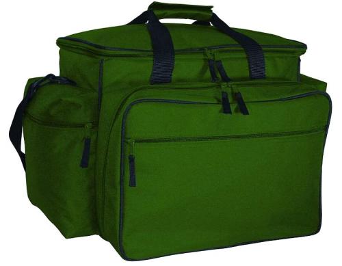 Cooler Bags, Picnic Bags, Picnic Bag