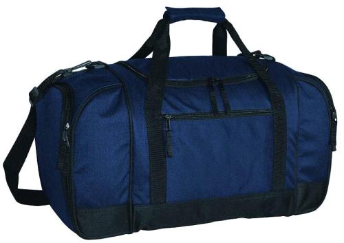 Cooler Bags, Picnic Bags, Picnic Bag