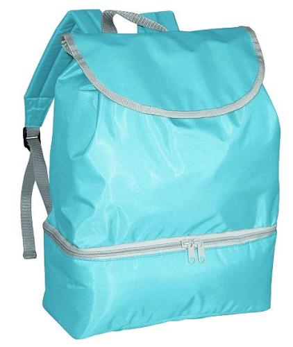 Promotion Cooler Backpack