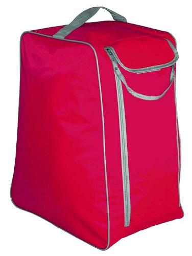 Cooler Bags, Promotion Cooler Bag