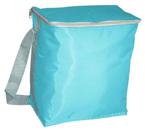 Cooler Bags, Promotion Cooler Bags, Promotion Cooler Bag