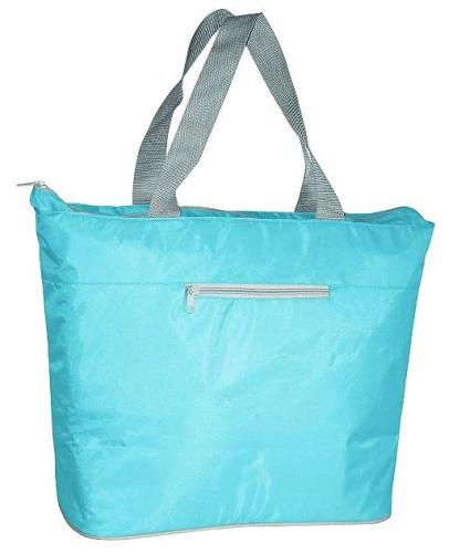 Cooler Bags, Promotion Cooler Bags, Promotion Cooler Bag