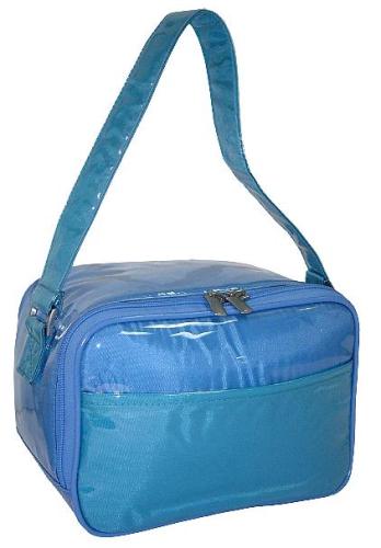 Cooler Bags, Promotion Cooler Bag