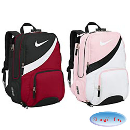 Racket Bags, Racket Backpack