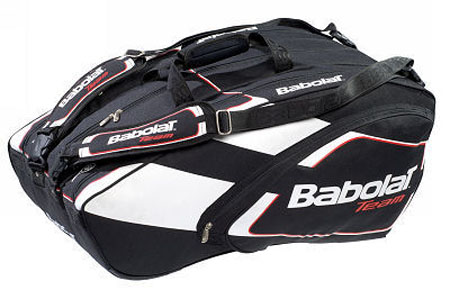 Racket Bags, Racket Bags, Racket Bag