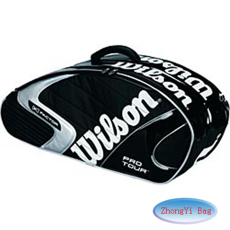 Racket Bags, Racket Bags, Racket Bag