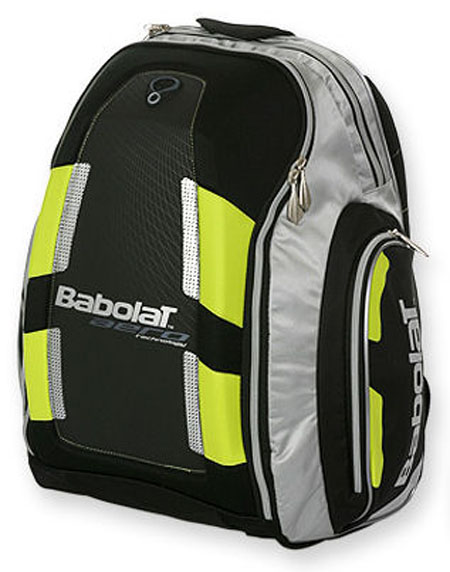 Racket Bags, Rracquet Backpack