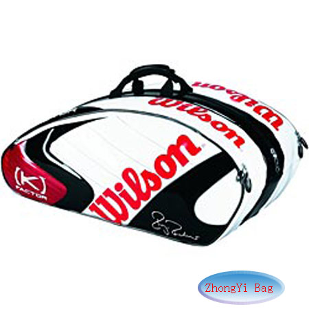 Racket Bags, Rracquet Bag