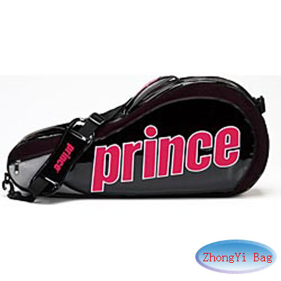 Racket Bags, Rracquet Bags, Rracquet Bag