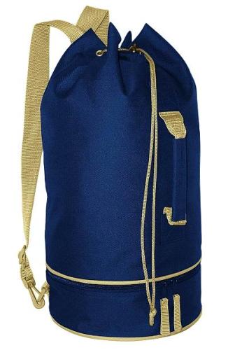 Sailor Bag