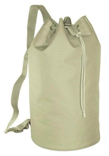 Travel Products, Sailor Bag