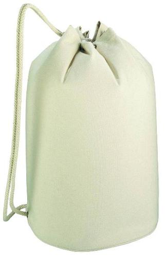 Travel Products, Sailor Bag