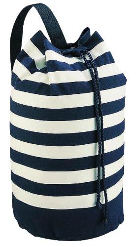 Sailor Bag