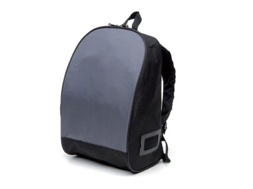 Backpacks, School backpack