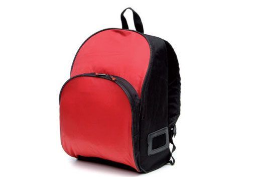 School backpack