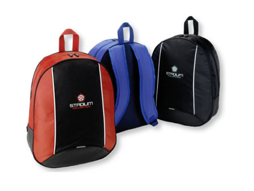 Backpacks, School backpack