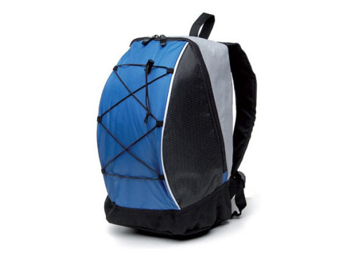 School backpack