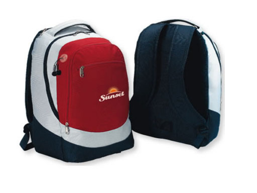 Backpacks, School backpack