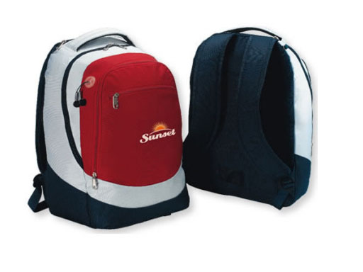 Backpacks, School Backpacks, School backpack