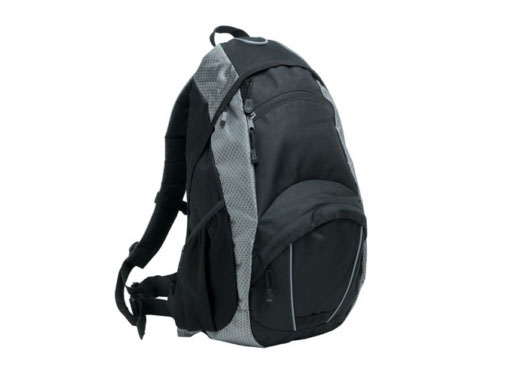 Backpacks, School Backpacks, School backpack