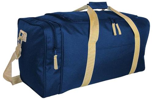 Travel Products, Sports Bag