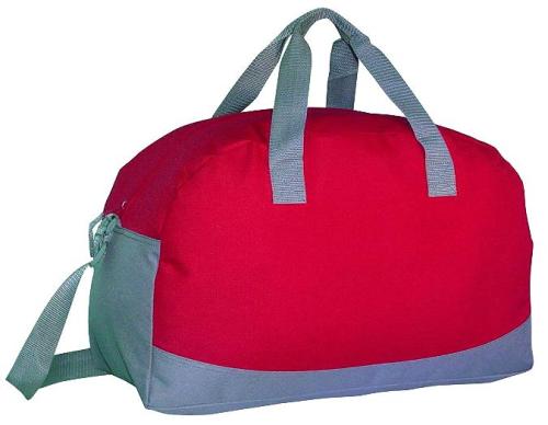 Travel Products, Sports Bag