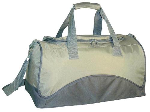 Travel Products, Sports Bag